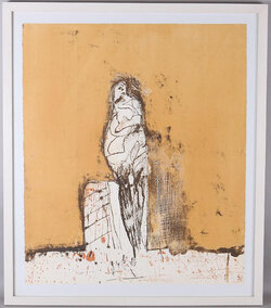 Edition 40 | Stein 44