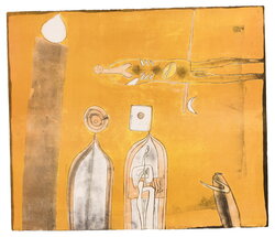 Edition 37  |  Stein 46