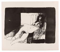 Edition 77  |  Rebekka Stein XXVI