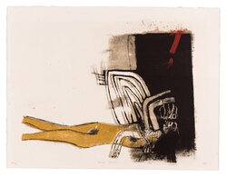 Edition 79  |  Condor 3 Nacht