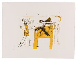 Edition 85  |  Condor 1