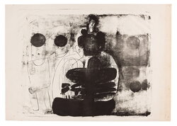 Edition 143  |  Sitzende