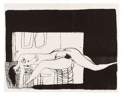 Edition 44  |  Stein XXIV Akt