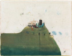 San Angelo Montalcino