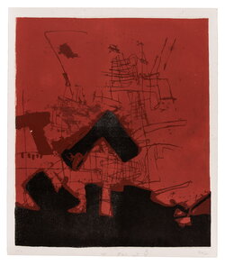 Edition 134  |  Stadt rot