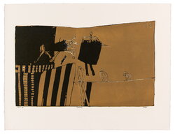 Edition 96  |  Spanien