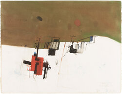 Spanien22 Alberracin 