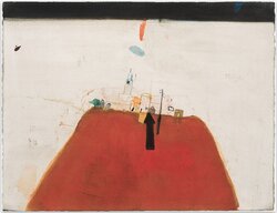 Spanien | Medinaceli