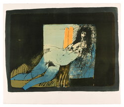 Edition 77  |  Rebekka