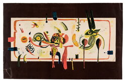 Edition 138  |  Stein 35