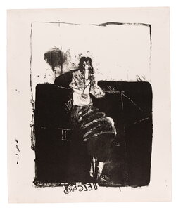 Edition 69  |  Stein 57 Helgard 