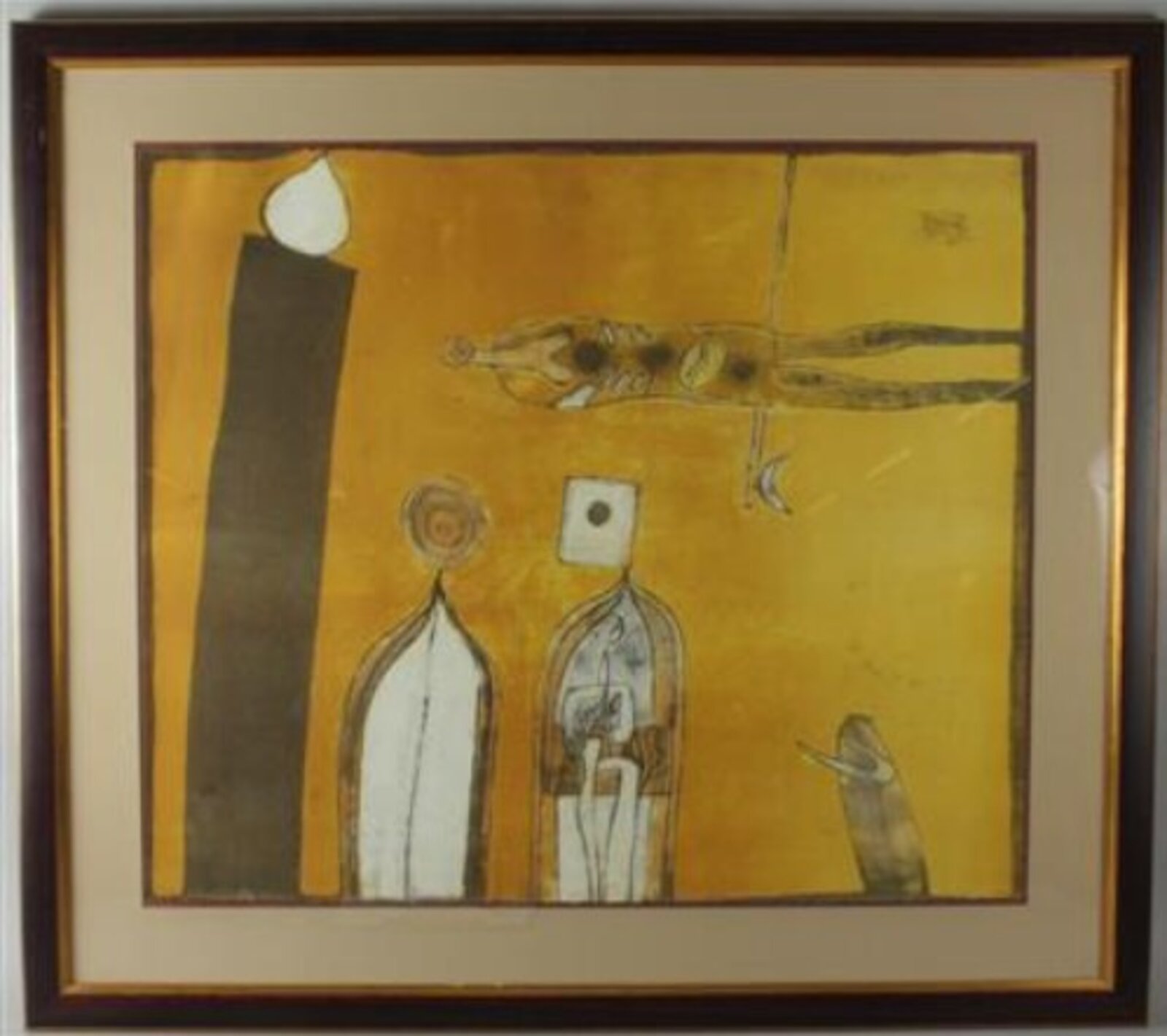 Edition 37 | Stein 46