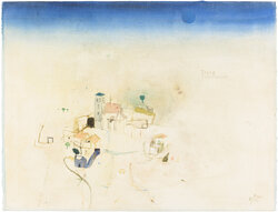 Spanien 1 Torre Mormonjon  