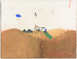 3 Spanien c/o Guadix