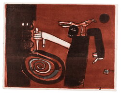 Edition 84  |  Condor 5 Der Schlangentöter