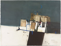 Spanien6 Reginal della Siera, Extramatura