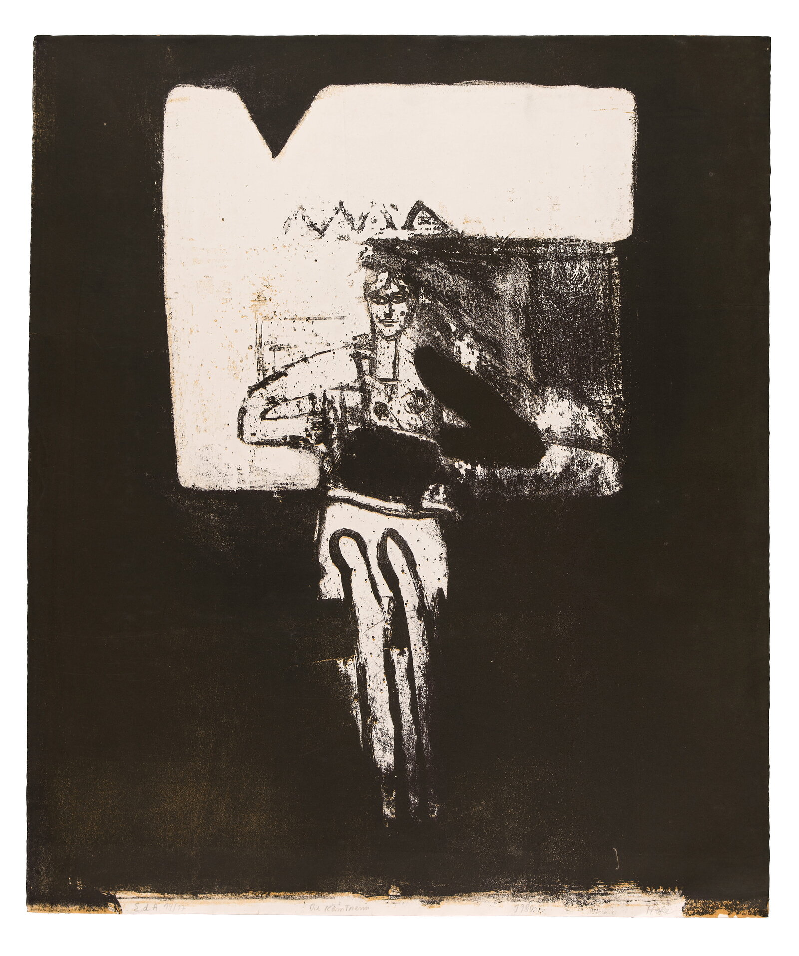 Edition 66  |  Die Kärntnerin