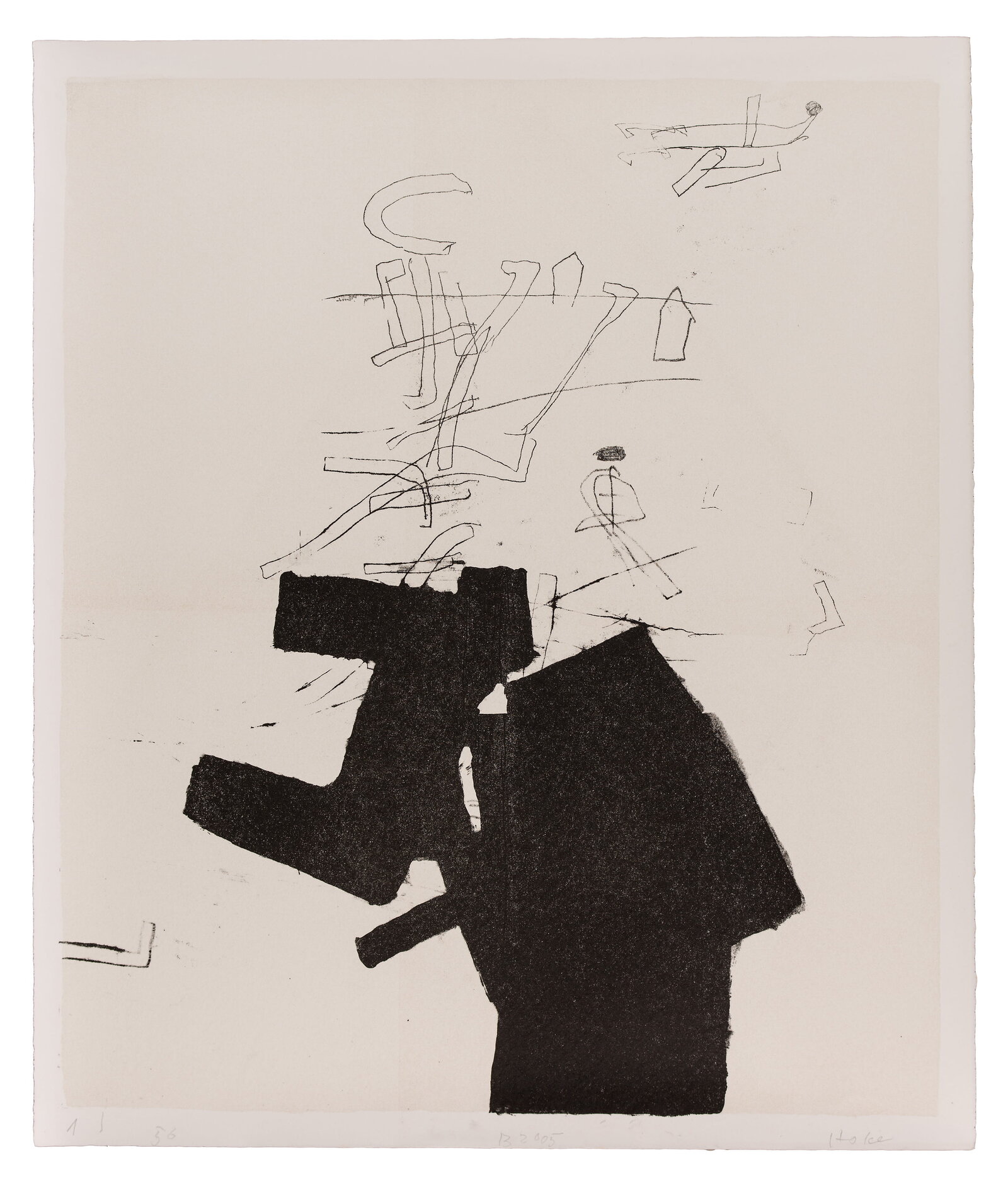 Edition 127  |  B 2005