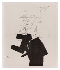 Edition 127  |  B 2005