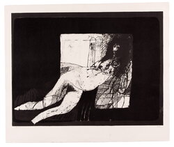 Edition 110  |  Silvi