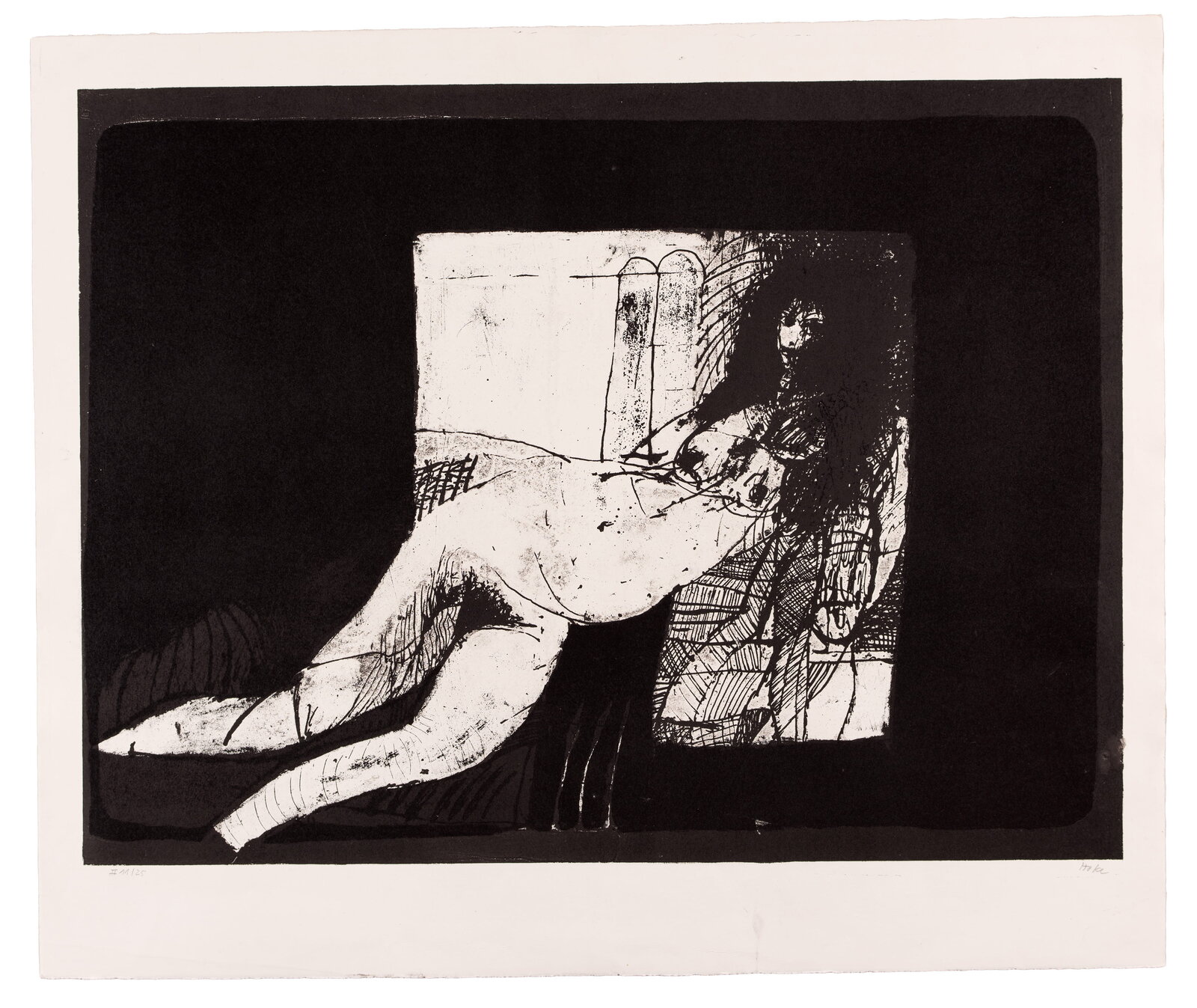 Edition 110  |  Silvi