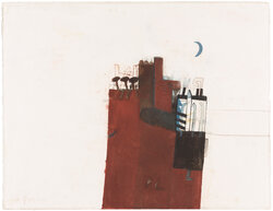 Spanien 27 Torevilla 