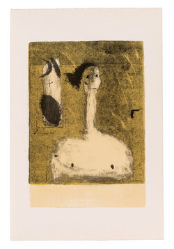 Edition 145  |  Porträt