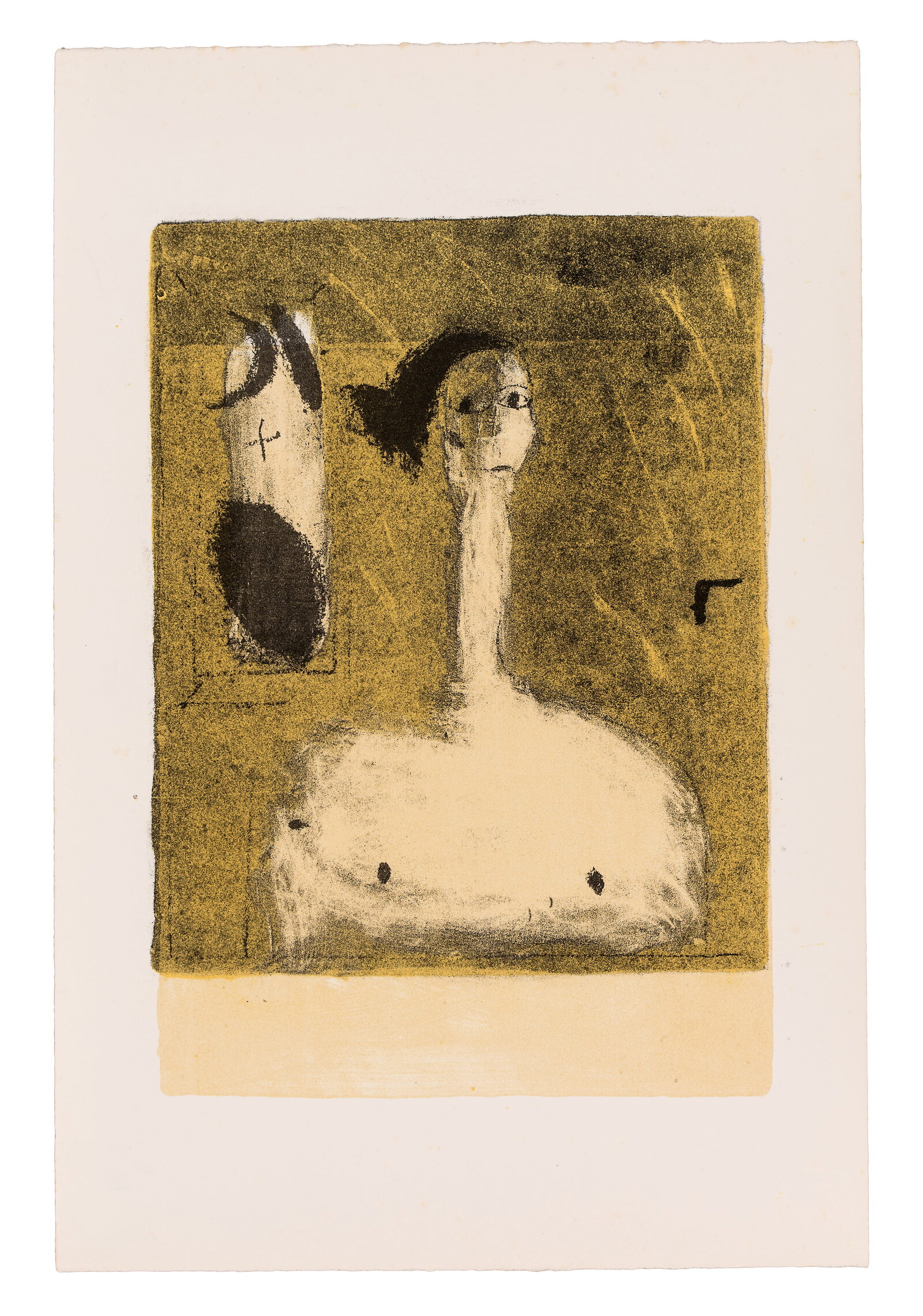 Edition 145  |  Porträt