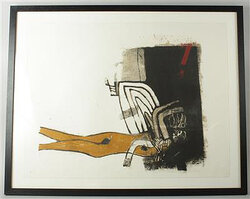 Edition 79 | Condor 3 Nacht