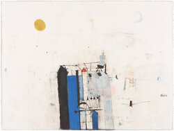 Spanien 9 Castillo Miraflores 