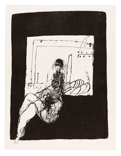 Edition 32  |  Stein XIX