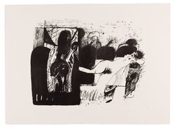 Edition 142  |  M S (M betrachtet M II)