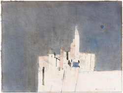 Spanien 10 Medina Sidanica 2 