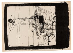 Edition 54  |  Stein 37 Akt M 72