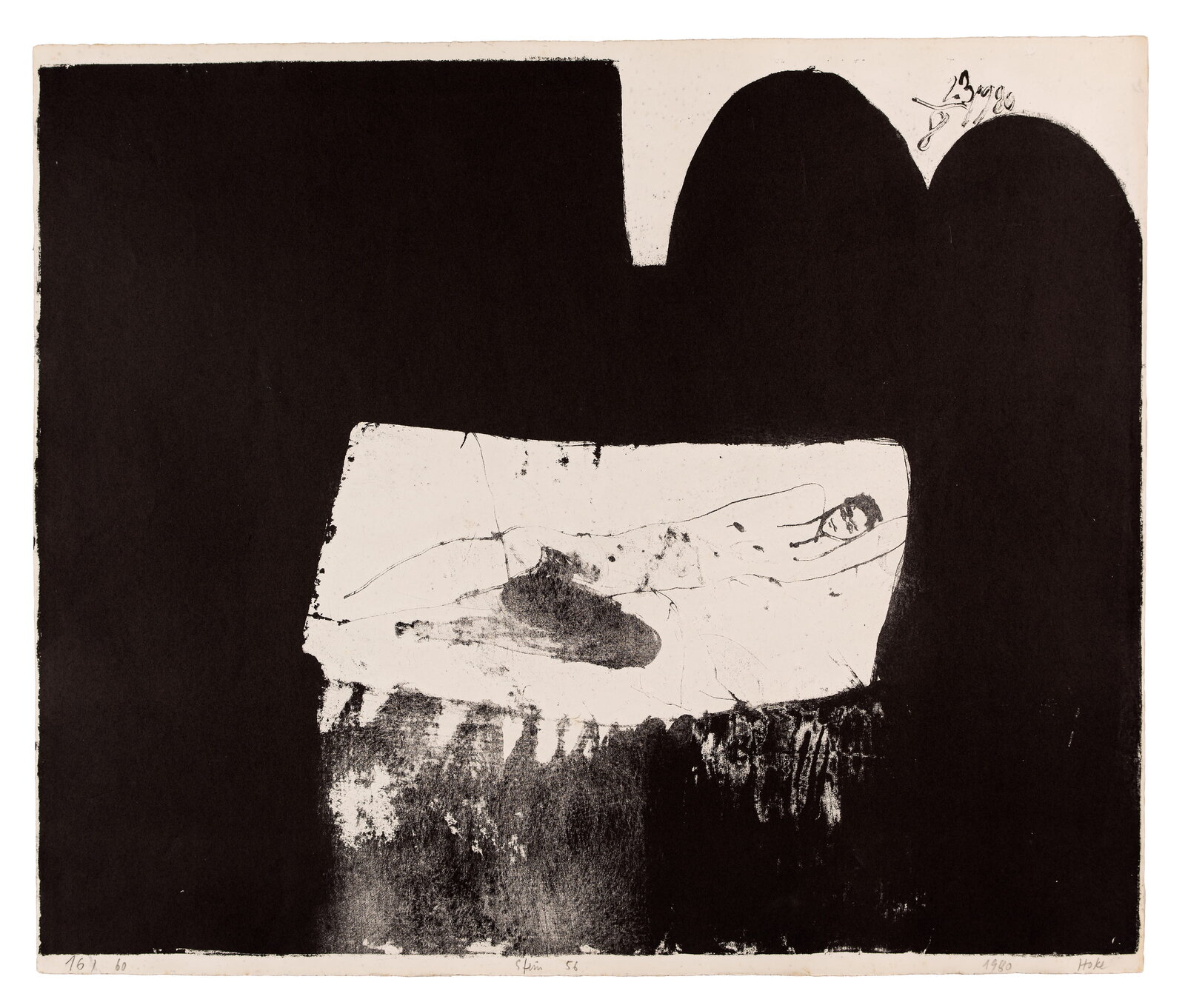 Edition 68  |  Stein 56 Akt