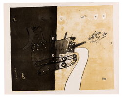 Edition 62  |  Russia