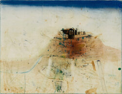 Castell Muzzi