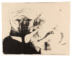 Edition 003  |  Stein I