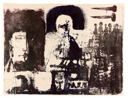 Edition 004  |  Stein VIII