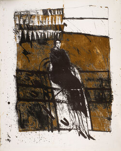 Edition 65 I Böhmen