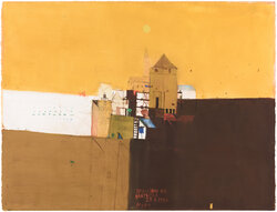 Spanien 19 Santa Ella 