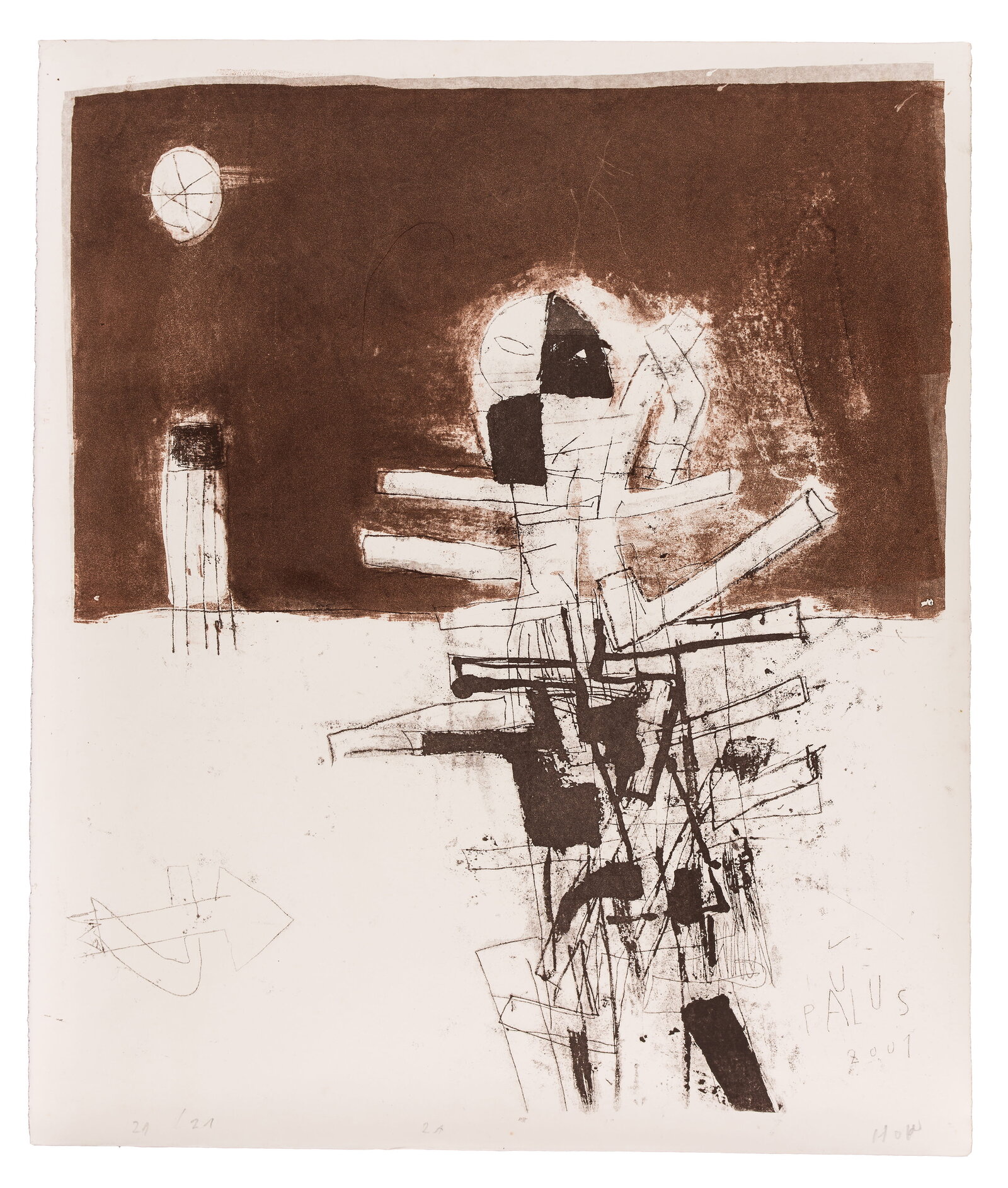 Edition 123  |  Paulus