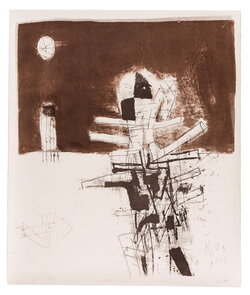 Edition 123  |  Paulus