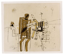 Edition 106  |  Tiger