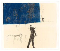 Edition 101  |  Morgen