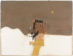 Spanien 2 Monrale de Arizo