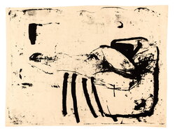 Edition 16  |  Akt liegend