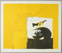 Edition 89 | Kopfcondor