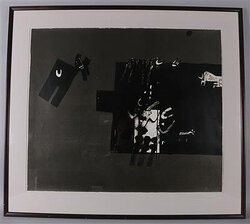 Edition 105 | Alhama Stier