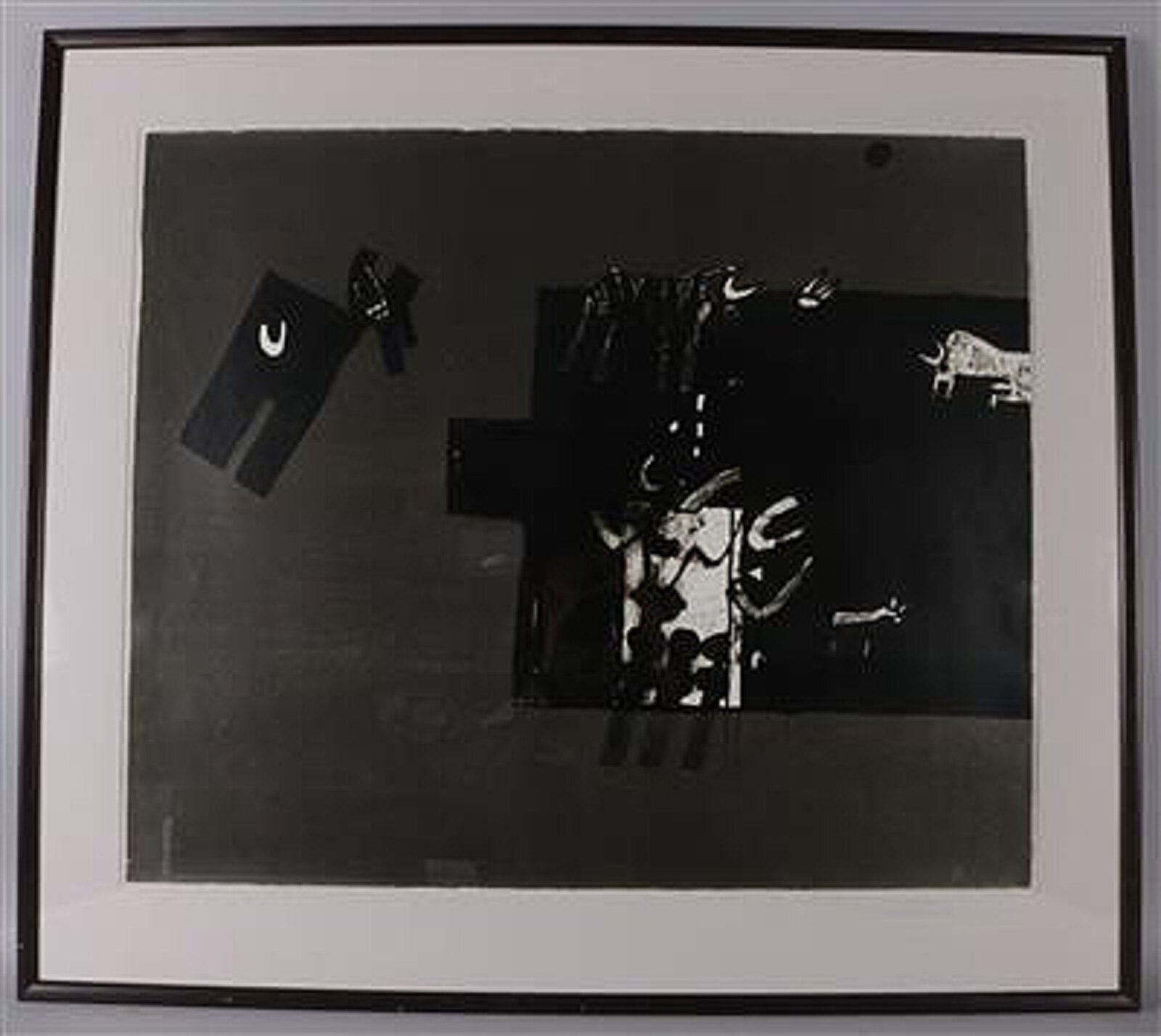 Edition 105 | Alhama Stier